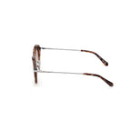 GUESS GAFAS-GU00068 52H 145mm-DrShampoo - Perfumaria e Cosmética