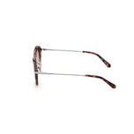 GUESS GAFAS-GU00068 52H 145mm-DrShampoo - Perfumaria e Cosmética