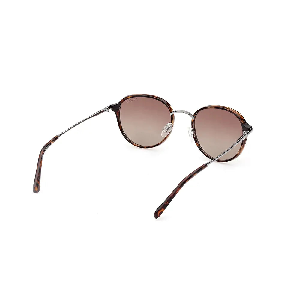 GUESS GAFAS-GU00068 52H 145mm-DrShampoo - Perfumaria e Cosmética