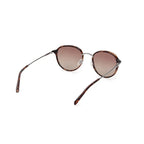GUESS GAFAS-GU00068 52H 145mm-DrShampoo - Perfumaria e Cosmética