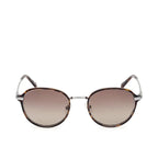 GUESS GAFAS-GU00068 52H 145mm-DrShampoo - Perfumaria e Cosmética