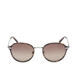 GUESS GAFAS-GU00068 52H 145mm-DrShampoo - Perfumaria e Cosmética