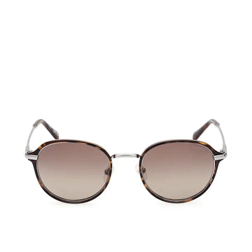 GUESS GAFAS-GU00068 52H 145mm-DrShampoo - Perfumaria e Cosmética Main image