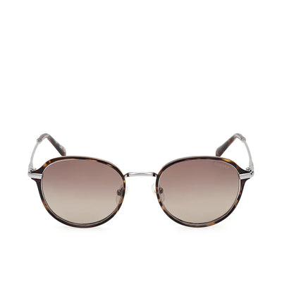 GUESS GAFAS-GU00068 52H 145mm-DrShampoo - Perfumaria e Cosmética