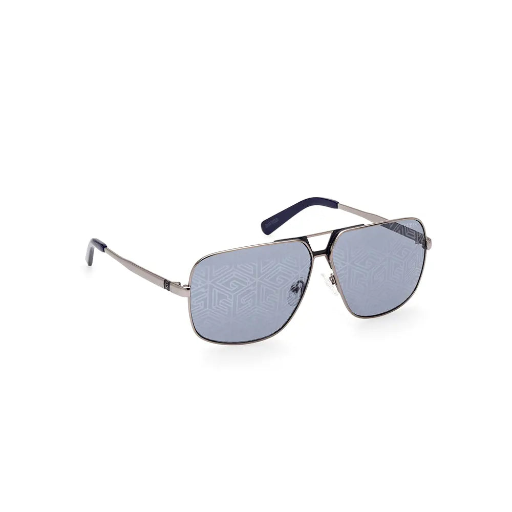 GUESS GAFAS-GU00070 09V 140mm-DrShampoo - Perfumaria e Cosmética