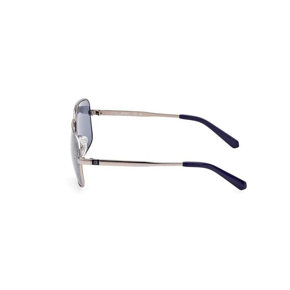GUESS GAFAS-GU00070 09V 140mm-DrShampoo - Perfumaria e Cosmética