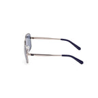 GUESS GAFAS-GU00070 09V 140mm-DrShampoo - Perfumaria e Cosmética