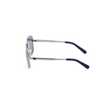 GUESS GAFAS-GU00070 09V 140mm-DrShampoo - Perfumaria e Cosmética
