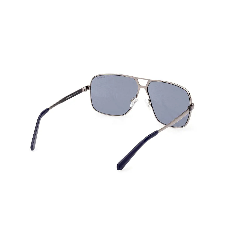GUESS GAFAS-GU00070 09V 140mm-DrShampoo - Perfumaria e Cosmética