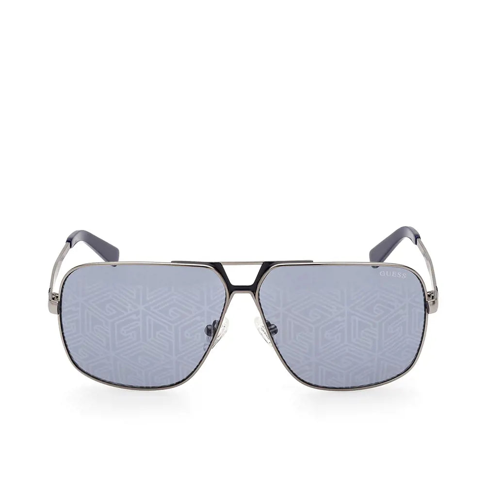 GUESS GAFAS-GU00070 09V 140mm-DrShampoo - Perfumaria e Cosmética