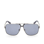 GUESS GAFAS-GU00070 09V 140mm-DrShampoo - Perfumaria e Cosmética