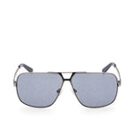 GUESS GAFAS-GU00070 09V 140mm-DrShampoo - Perfumaria e Cosmética