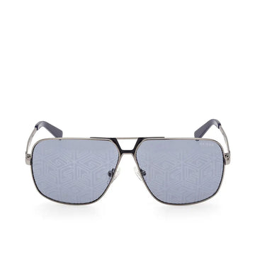 GUESS GAFAS-GU00070 09V 140mm-DrShampoo - Perfumaria e Cosmética Main image