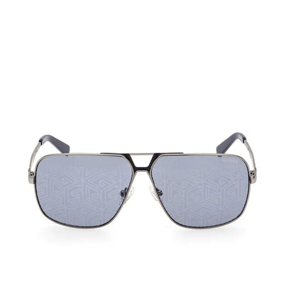GUESS GAFAS-GU00070 09V 140mm-DrShampoo - Perfumaria e Cosmética