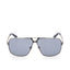 GUESS GAFAS-GU00070 09V 140mm-DrShampoo - Perfumaria e Cosmética