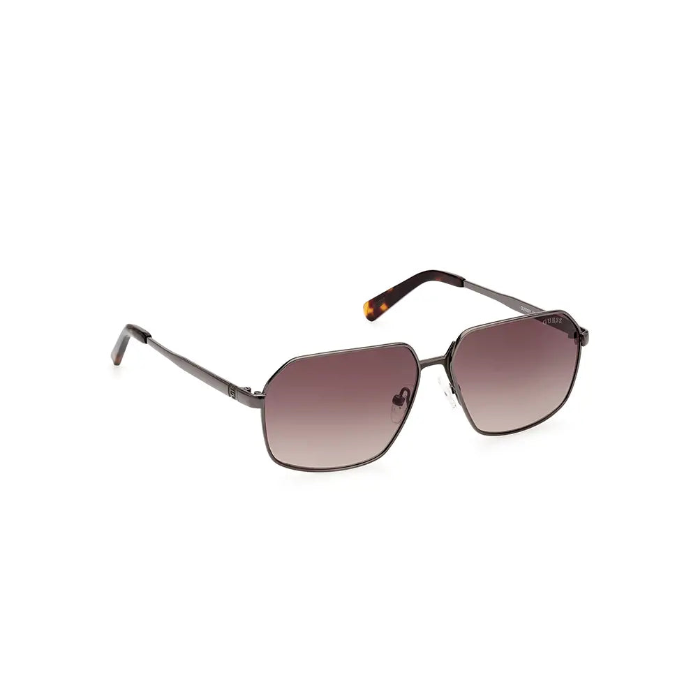 GUESS GAFAS-GU00071 08F 140mm-DrShampoo - Perfumaria e Cosmética