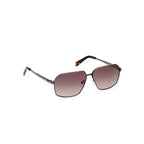 GUESS GAFAS-GU00071 08F 140mm-DrShampoo - Perfumaria e Cosmética