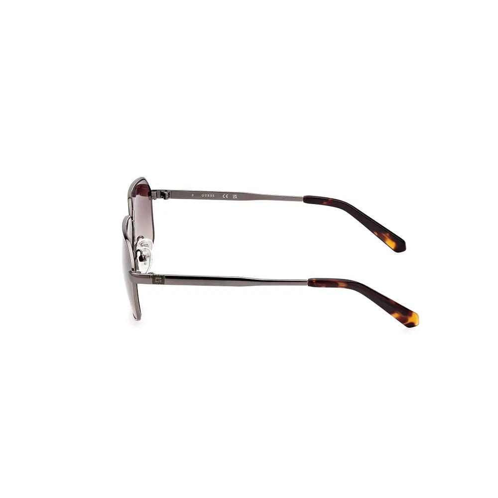 GUESS GAFAS-GU00071 08F 140mm-DrShampoo - Perfumaria e Cosmética
