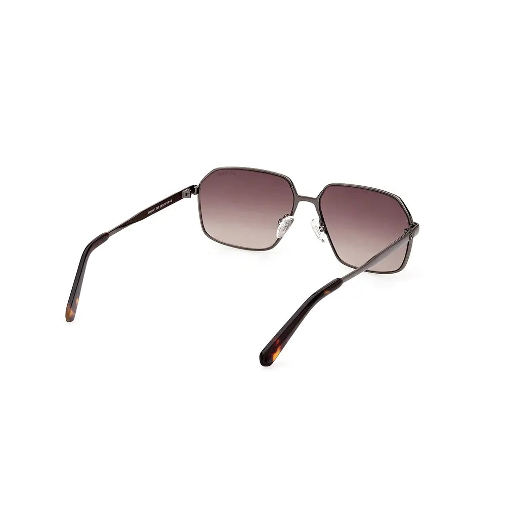 GUESS GAFAS-GU00071 08F 140mm-DrShampoo - Perfumaria e Cosmética