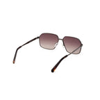 GUESS GAFAS-GU00071 08F 140mm-DrShampoo - Perfumaria e Cosmética