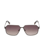 GUESS GAFAS-GU00071 08F 140mm-DrShampoo - Perfumaria e Cosmética