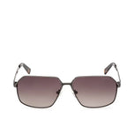 GUESS GAFAS-GU00071 08F 140mm-DrShampoo - Perfumaria e Cosmética