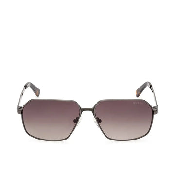 GUESS GAFAS-GU00071 08F 140mm-DrShampoo - Perfumaria e Cosmética Main image