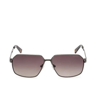 GUESS GAFAS-GU00071 08F 140mm-DrShampoo - Perfumaria e Cosmética