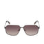 GUESS GAFAS-GU00071 08F 140mm-DrShampoo - Perfumaria e Cosmética