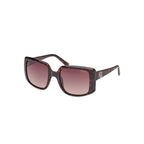 GUESS GAFAS-GU00097 52F 53mm-DrShampoo - Perfumaria e Cosmética