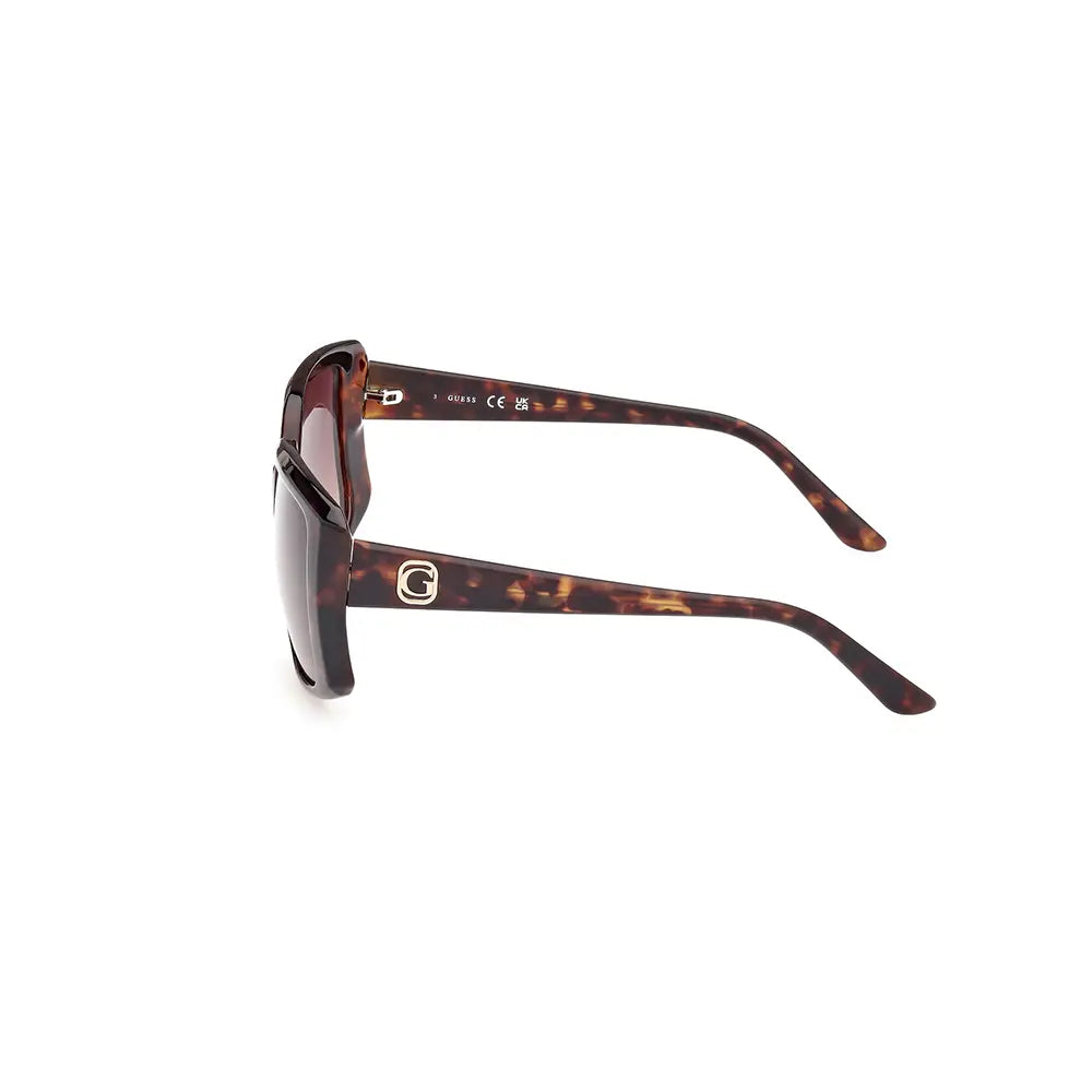 GUESS GAFAS-GU00097 52F 53mm-DrShampoo - Perfumaria e Cosmética
