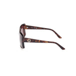 GUESS GAFAS-GU00097 52F 53mm-DrShampoo - Perfumaria e Cosmética