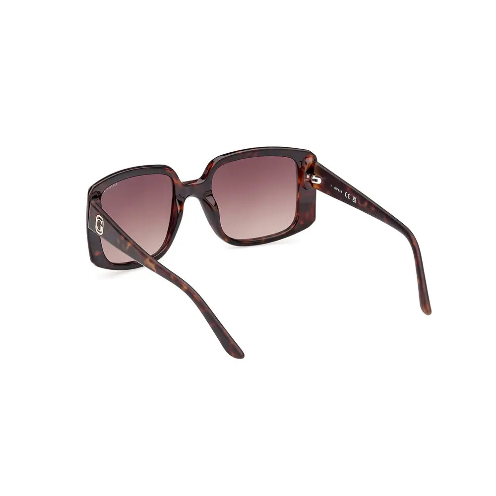 GUESS GAFAS-GU00097 52F 53mm-DrShampoo - Perfumaria e Cosmética