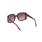 GUESS GAFAS-GU00097 52F 53mm-DrShampoo - Perfumaria e Cosmética