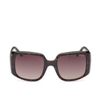 GUESS GAFAS-GU00097 52F 53mm-DrShampoo - Perfumaria e Cosmética