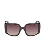 GUESS GAFAS-GU00097 52F 53mm-DrShampoo - Perfumaria e Cosmética