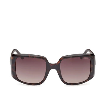 GUESS GAFAS-GU00097 52F 53mm-DrShampoo - Perfumaria e Cosmética Imagen principal del producto