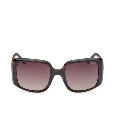 GUESS GAFAS-GU00097 52F 53mm-DrShampoo - Perfumaria e Cosmética