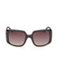 GUESS GAFAS-GU00097 52F 53mm-DrShampoo - Perfumaria e Cosmética