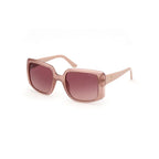 GUESS GAFAS-GU00097 57F 53mm-DrShampoo - Perfumaria e Cosmética