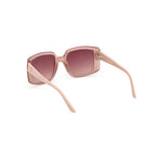 GUESS GAFAS-GU00097 57F 53mm-DrShampoo - Perfumaria e Cosmética