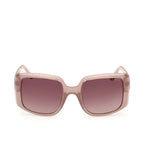 GUESS GAFAS-GU00097 57F 53mm-DrShampoo - Perfumaria e Cosmética
