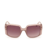 GUESS GAFAS-GU00097 57F 53mm-DrShampoo - Perfumaria e Cosmética
