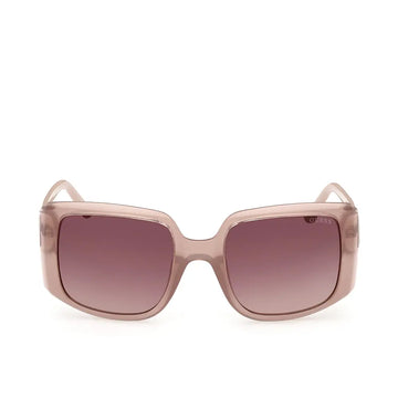 GUESS GAFAS-GU00097 57F 53mm-DrShampoo - Perfumaria e Cosmética Main image