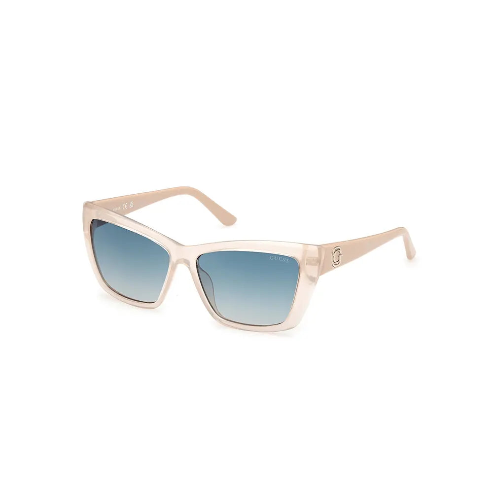 GUESS GAFAS-GU00098 25P 55mm-DrShampoo - Perfumaria e Cosmética