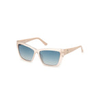 GUESS GAFAS-GU00098 25P 55mm-DrShampoo - Perfumaria e Cosmética