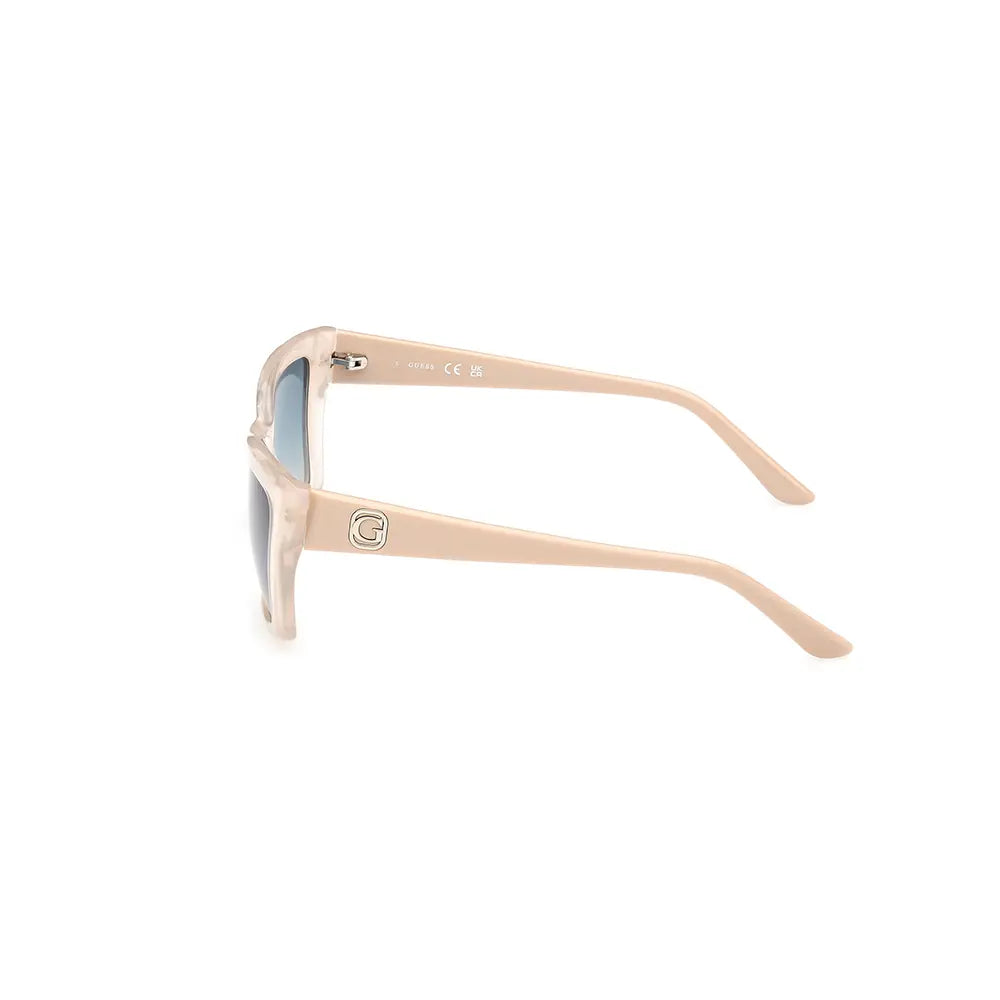 GUESS GAFAS-GU00098 25P 55mm-DrShampoo - Perfumaria e Cosmética