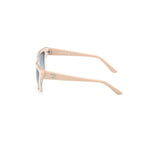 GUESS GAFAS-GU00098 25P 55mm-DrShampoo - Perfumaria e Cosmética
