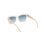 GUESS GAFAS-GU00098 25P 55mm-DrShampoo - Perfumaria e Cosmética