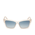 GUESS GAFAS-GU00098 25P 55mm-DrShampoo - Perfumaria e Cosmética